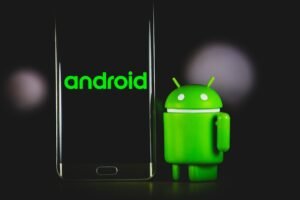 The Role of Flutter and React Native in Cross-Platform Development