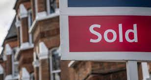 Navigating the Latest Updates for Buyers and Sellers in the UK