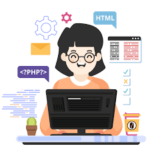 Elevate Your Digital Presence with Custom PHP Development