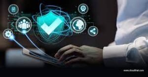 Elevating Enterprises: The Vitality of IT Assistance