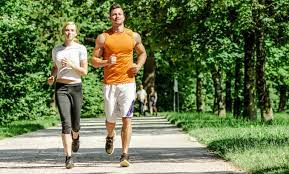 Exploring the Efficacy of Tesofensine: A Comprehensive Review