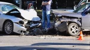 Why Time is of the Essence: The Importance of Acting Quickly after a Car Accident with the Help of a Lawyer