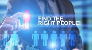 Finding the Right Staffing for Your Corporate Staffing Needs