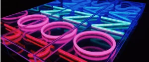 The Complete Guide to Purchasing Custom Neon Signs