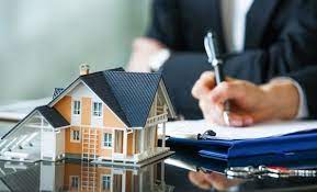 Modern Solutions to Quick Property Sales in Today’s Real Estate Market