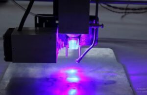 Unlocking the Power of Precision: Laser Ablation and Its Benefits