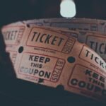 eed4fa0b-fb57-4d92-9a69-92750e8fbaff