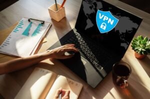 10 Factors Why A VPN Is Important for Business & Marketing