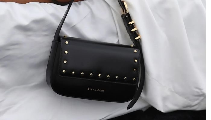 Craftsmanship and Quality at the Core of Dylan Kain’s Appeal