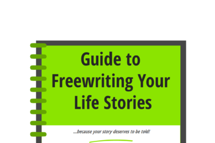 flJpfIZ9TuOmYweuQ54F MOCKUP guide to freewriting FINAL.2