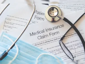 Health insurance Key things to know before buying critical illness cover