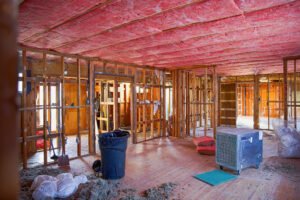 Emergency Safeguarding Your Home: How to Test Popcorn Ceiling for Asbestos