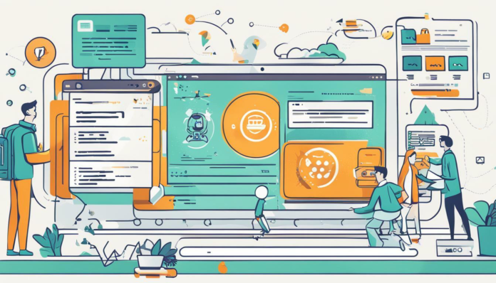 Exploring If AI Generated Content is Good for SEO