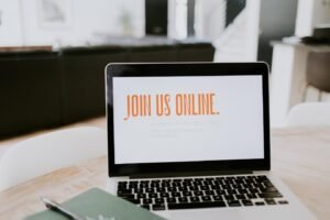 How Digital Marketing Services Can Help You Master Your Online Presence