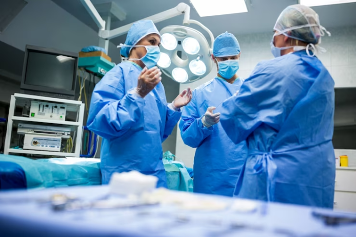 Finding thе Bеst Hip Orthopеdic Spеcialist for Your Nееds?