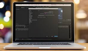 6 Pro Tips to Get the Most Out of Your Editing Software