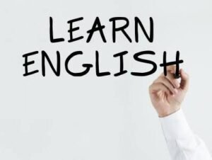 English for job interviews and resume writing