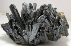 Antimony Price: The Value of Antimony In 2023