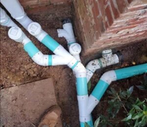 Finding the Best Drainage Solutions in Charlotte: Carolina Drainage Solutions and More