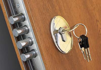 Unlocking the Secrets of Locksmith New Hyde Park: A Profound Profession
