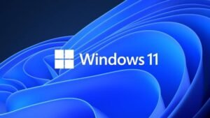 Free or Fee? Windows 11’s Impact on Commercial Users’ Budgets