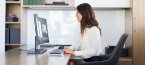 The Top Benefits of HP Business Desktop PCs in Medicine Hat