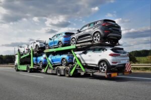 Demystifying Car Shipping Costs: Factors That Determine Pricing