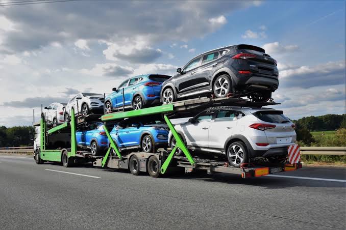 Demystifying Car Shipping Costs: Factors That Determine Pricing