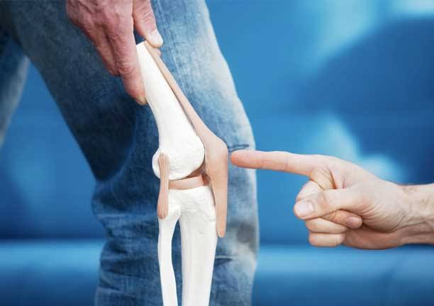 Speeding Up Tendon Healing: A Comprehensive Guide