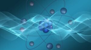 Beginner’s Guide About Molecular Spectroscopy