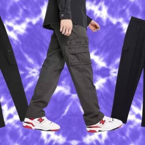 Corteiz Cargos Elevating Utility and Style in Contemporary Fashion for the Modern Explorer