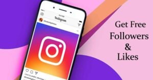 Instagram Followers Panel: Everything You Need to Know