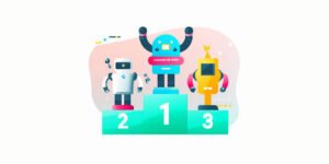 Harnessing the Future: Transcribe Video to Text with AI for Dynamic Content Promotion
