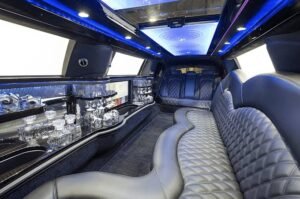 Limousine Company Long Island: Elevating Your Luxury Transportation Experience