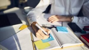 Your Handy Guide to Indiana Business Loans: Making Your Small Business Dreams Come True