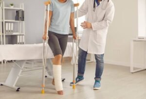 In Search of Justice: Rely on the Proficiency of a Hermosa Beach Personal Injury Attorney!