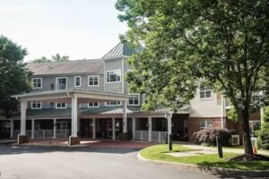 A New Era of Senior Living in Charlottesville: Where Responsibility Meets Dedication