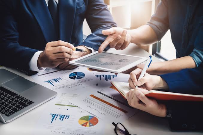 7 Expert Tips for Choosing Your Ideal IT Consultant in San Francisco
