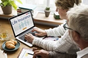 Navigating Life Insurance in Ohio: Costs, Coverage, and Protection