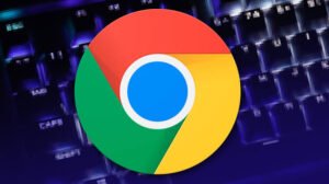 Significant Advantages Of Using Free VPN Chrome Extensions