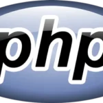 Elevate Your Digital Presence with Custom PHP Development