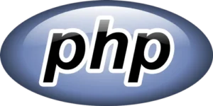 PHP Development
