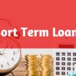 8 of the Best Options for Short-Term Loans