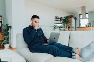 The Importance of Work-Life Balance for Entrepreneurs