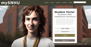 What is mySNHU?