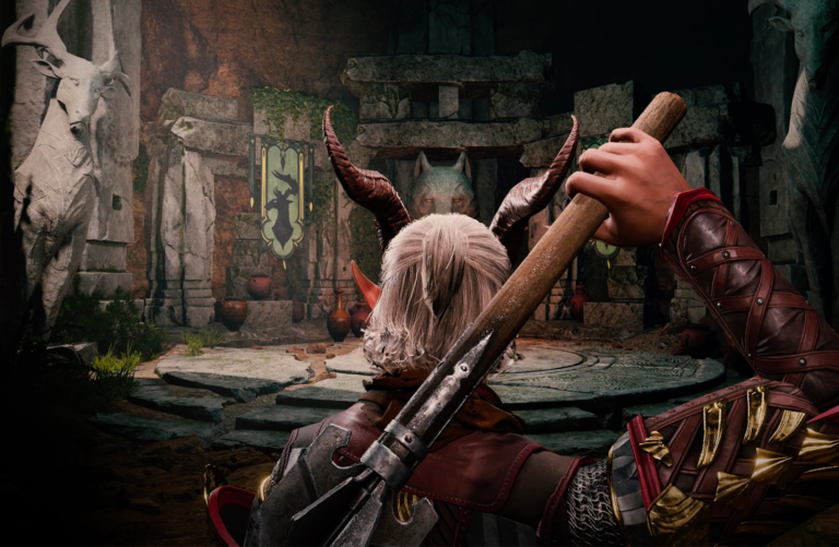 Baldur’s Gate 3 Classes: Choosing the Right Path for Your Adventure