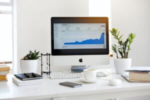 How can competition analysis in SEO benefit Dermatology Billing Services companies?