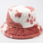 preview-micro