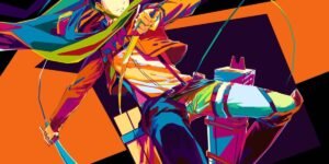 Full Information about record of the mightiest lord chapter 1