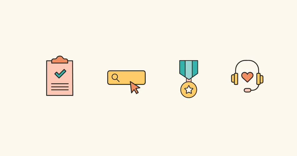 Setting the Stage: The Importance of Dropshipping Suppliers for Shopify Success